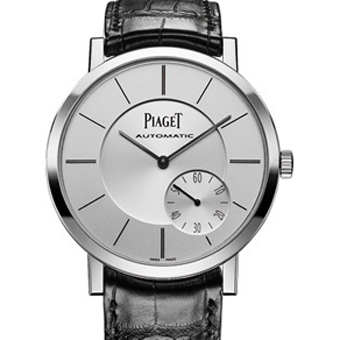 Piaget ピアジェ スーパーコピー アルティプラノ G0A35130 メンズ 自動巻き 腕時計